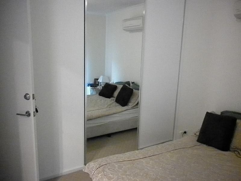 Unit 4/1 St Kitts Place, Mawson Lakes SA 5095