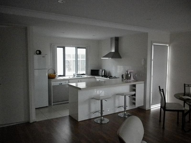 Unit 4/1 St Kitts Place, Mawson Lakes SA 5095