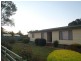 4 Strickland Street, Riverton SA 5412