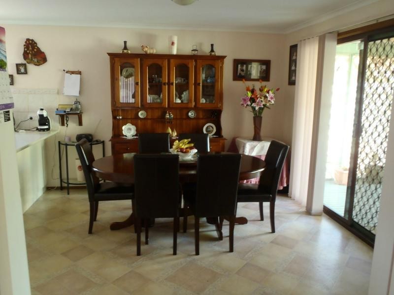 4 Strickland Street, Riverton SA 5412