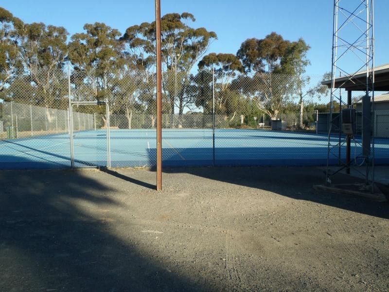 4 Strickland Street, Riverton SA 5412