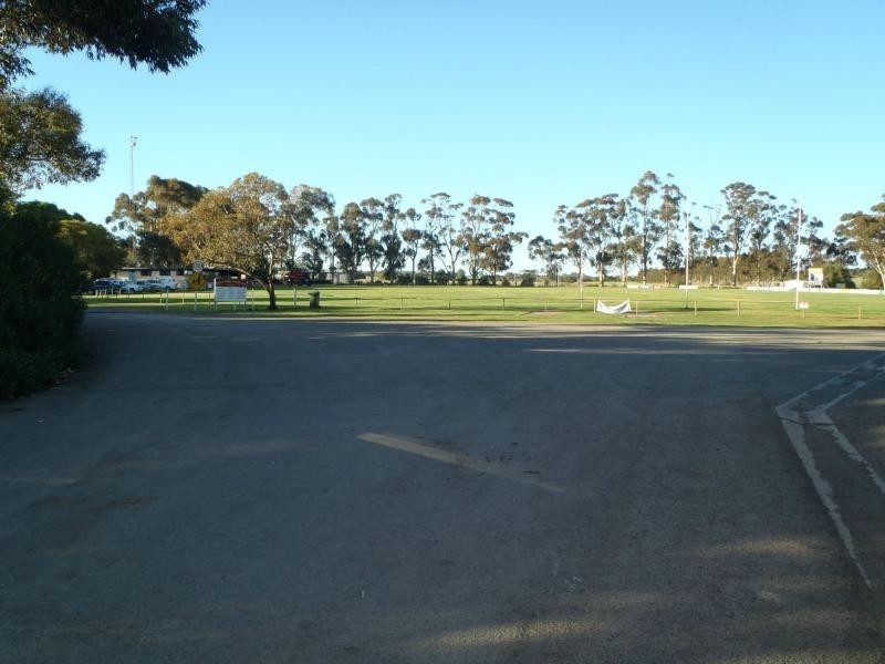 4 Strickland Street, Riverton SA 5412