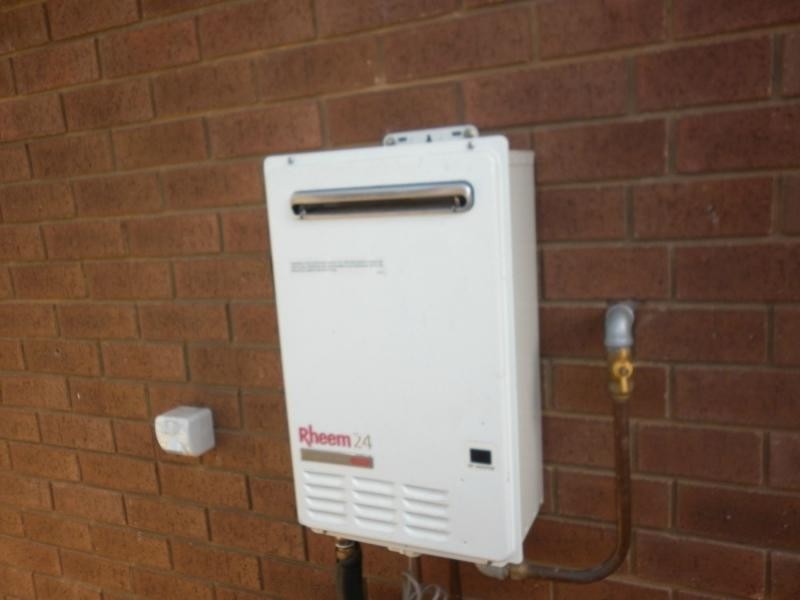 2 Robins Street, Elizabeth Downs SA 5113