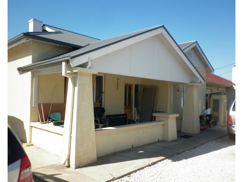 5 KELMSCOTT Street, Rosewater SA 5013