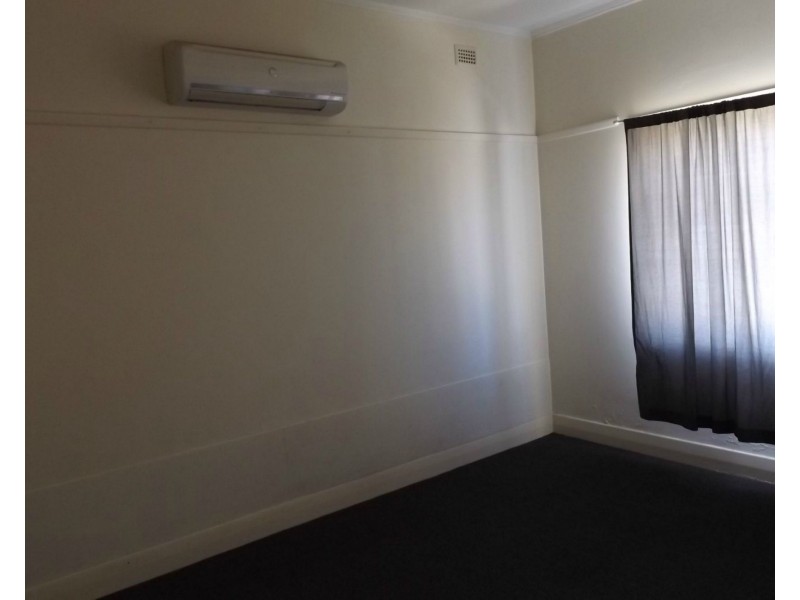 5 KELMSCOTT Street, Rosewater SA 5013