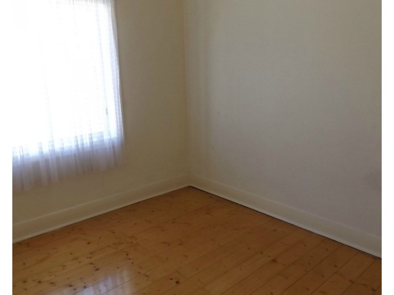 5 KELMSCOTT Street, Rosewater SA 5013