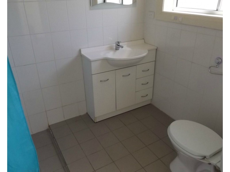 5 KELMSCOTT Street, Rosewater SA 5013