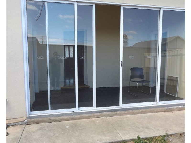 5 KELMSCOTT Street, Rosewater SA 5013