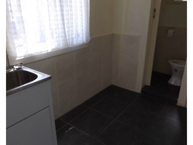 5 KELMSCOTT Street, Rosewater SA 5013