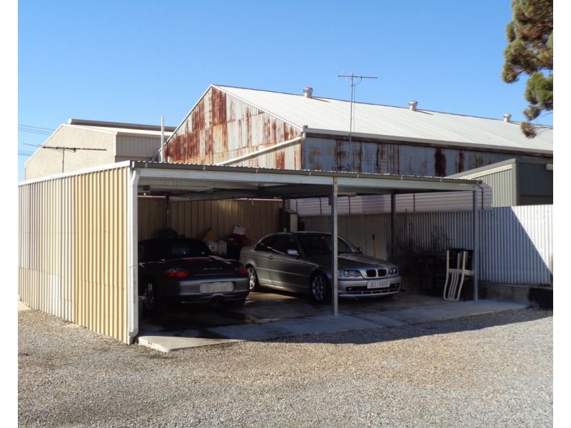 5 KELMSCOTT Street, Rosewater SA 5013