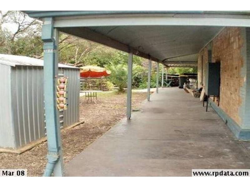36 -38 Maltarra Road, Munno Para SA 5115