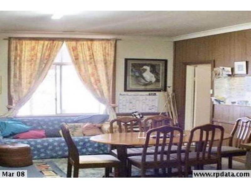 36 -38 Maltarra Road, Munno Para SA 5115