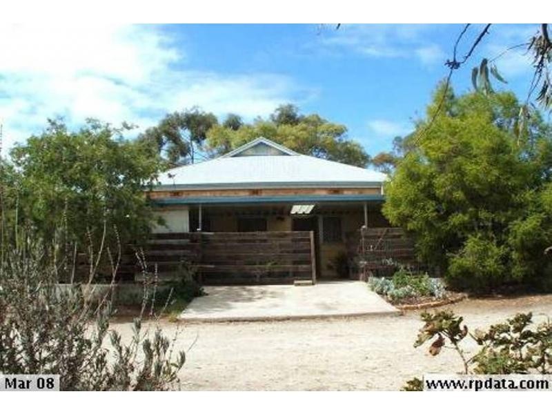 36 -38 Maltarra Road, Munno Para SA 5115