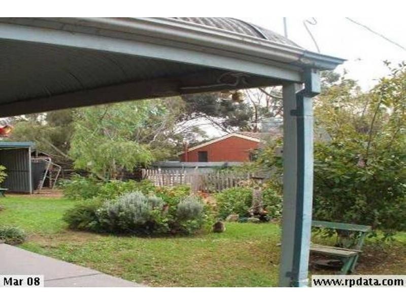 36 -38 Maltarra Road, Munno Para SA 5115