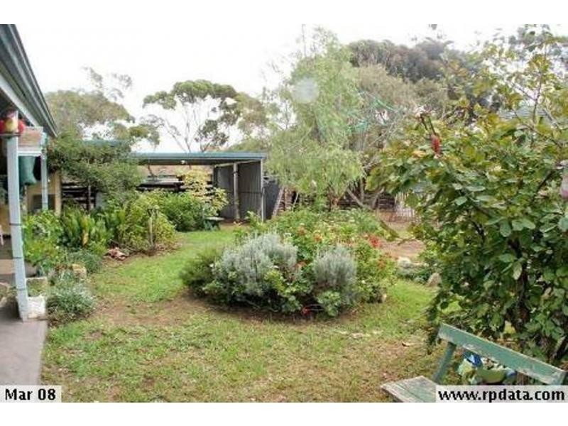 36 -38 Maltarra Road, Munno Para SA 5115