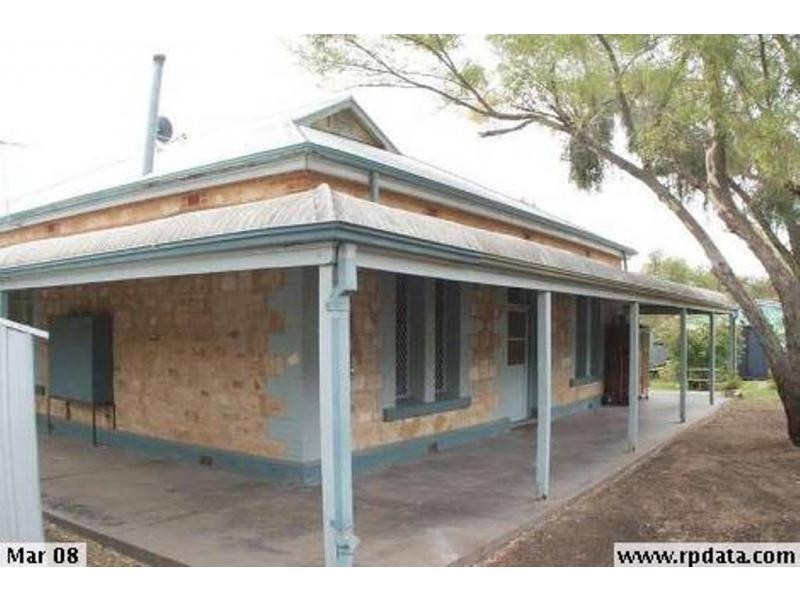 36 -38 Maltarra Road, Munno Para SA 5115