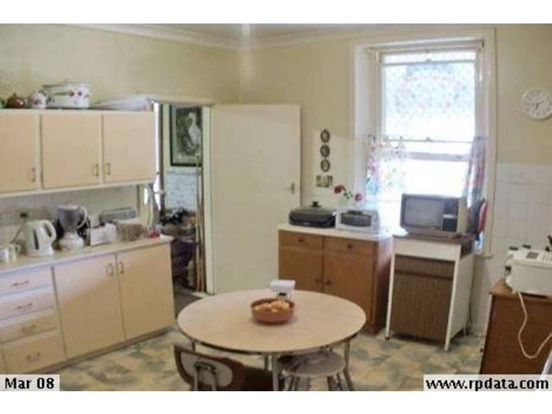 36 -38 Maltarra Road, Munno Para SA 5115