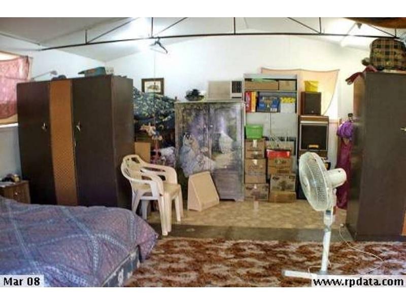 36 -38 Maltarra Road, Munno Para SA 5115