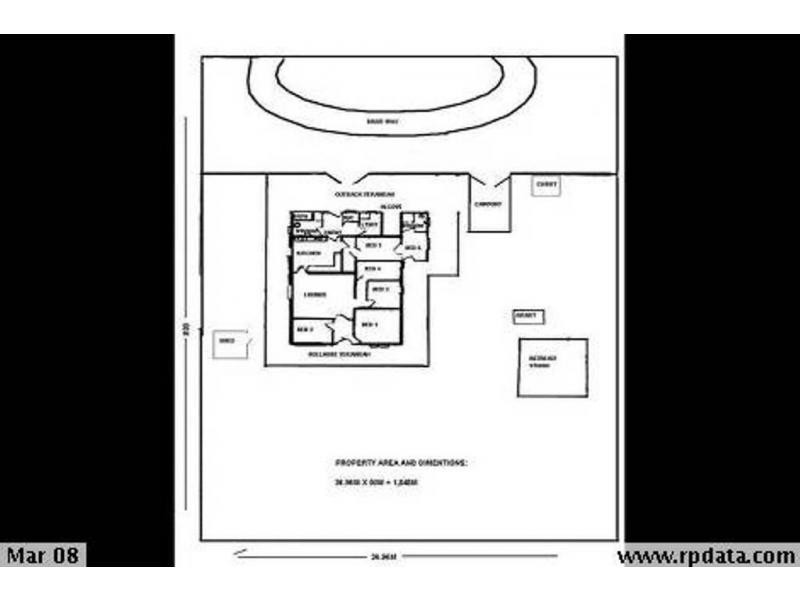 36 -38 Maltarra Road, Munno Para SA 5115