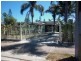 315 RAILWAY Terrace, Osborne SA 5017