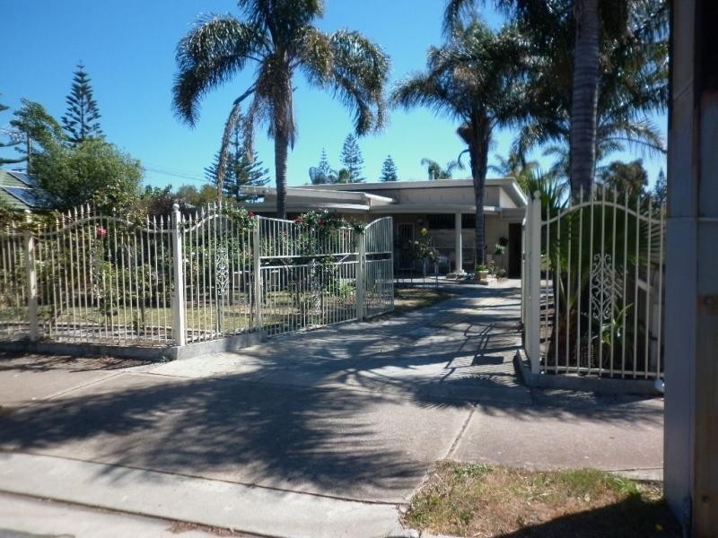 315 RAILWAY Terrace, Osborne SA 5017