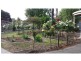 315 RAILWAY Terrace, Osborne SA 5017