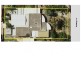 315 RAILWAY Terrace, Osborne SA 5017