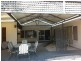 315 RAILWAY Terrace, Osborne SA 5017