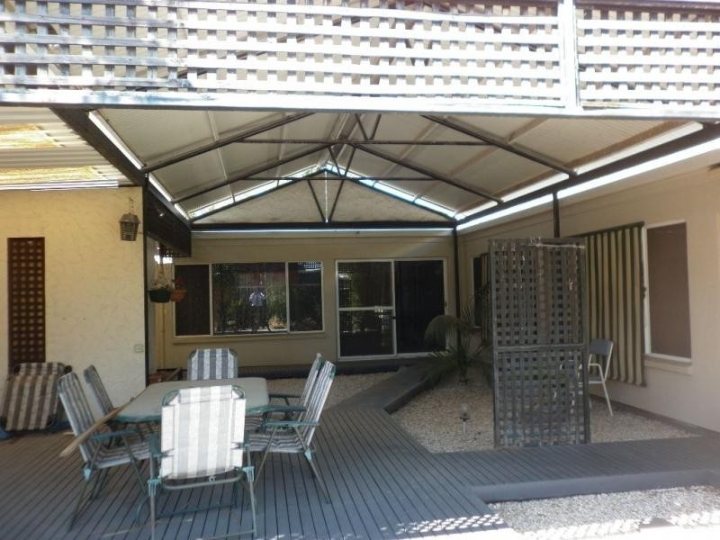 315 RAILWAY Terrace, Osborne SA 5017
