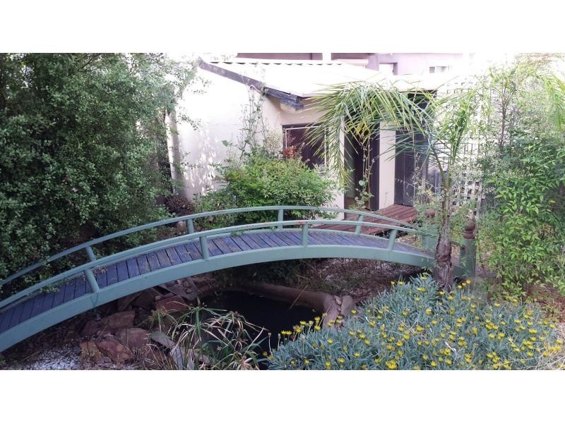 315 RAILWAY Terrace, Osborne SA 5017