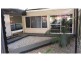 315 RAILWAY Terrace, Osborne SA 5017