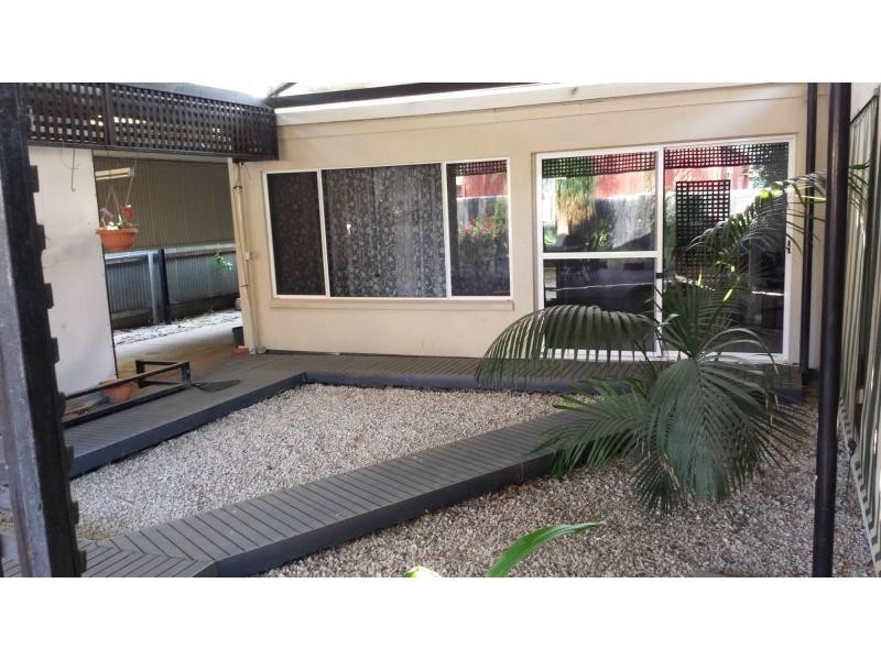 315 RAILWAY Terrace, Osborne SA 5017