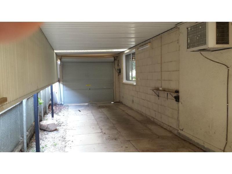 315 RAILWAY Terrace, Osborne SA 5017