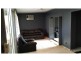 315 RAILWAY Terrace, Osborne SA 5017