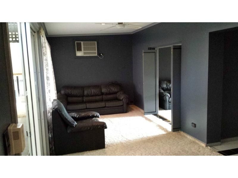 315 RAILWAY Terrace, Osborne SA 5017