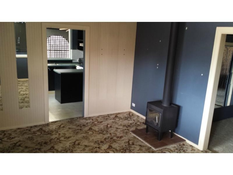 315 RAILWAY Terrace, Osborne SA 5017