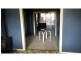 315 RAILWAY Terrace, Osborne SA 5017