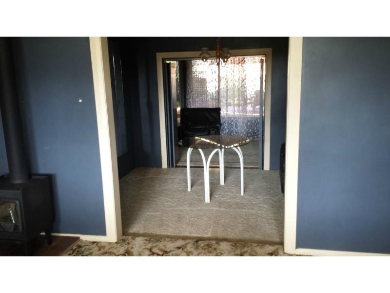 315 RAILWAY Terrace, Osborne SA 5017