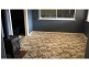 315 RAILWAY Terrace, Osborne SA 5017