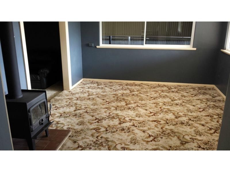 315 RAILWAY Terrace, Osborne SA 5017