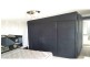 315 RAILWAY Terrace, Osborne SA 5017