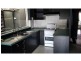 315 RAILWAY Terrace, Osborne SA 5017