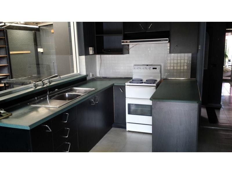 315 RAILWAY Terrace, Osborne SA 5017