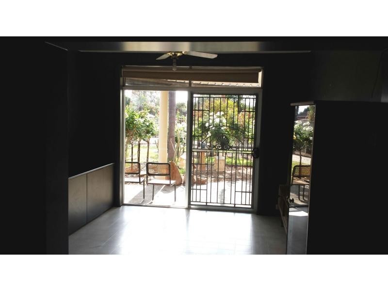 315 RAILWAY Terrace, Osborne SA 5017