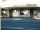 Unit 2/41 Adelaide Road, Gawler South SA 5118