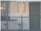 Unit 2/41 Adelaide Road, Gawler South SA 5118