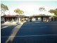 Unit 2/41 Adelaide Road, Gawler South SA 5118