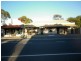 Unit 2/41 Adelaide Road, Gawler South SA 5118