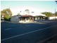 Unit 2/41 Adelaide Road, Gawler South SA 5118