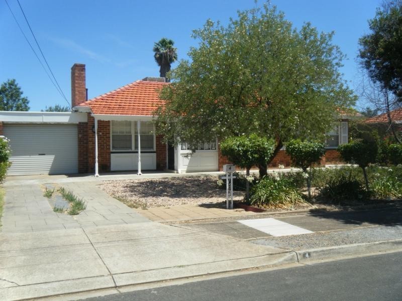 4 Hann Street, Glynde SA 5070